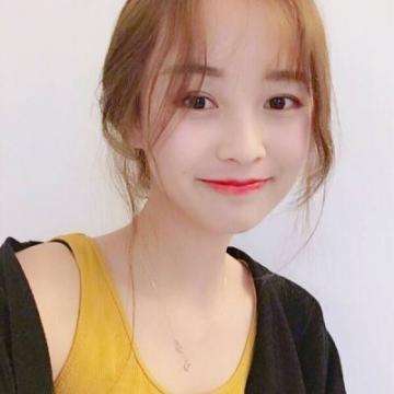 美伊15项停火方案引爆市场!亚太股市狂欢,黄金急拉原油跳水